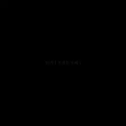 주토피아