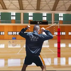 Karasuno VBC