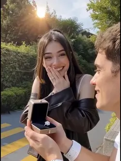 FAKE PROPOSAL AI