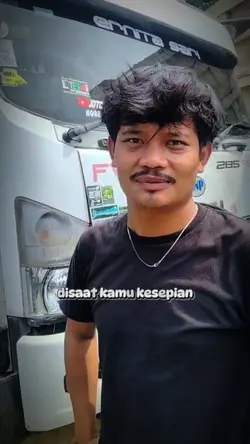 second choise