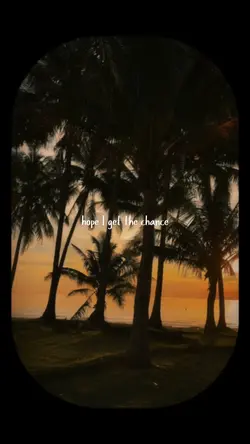 to travel the world