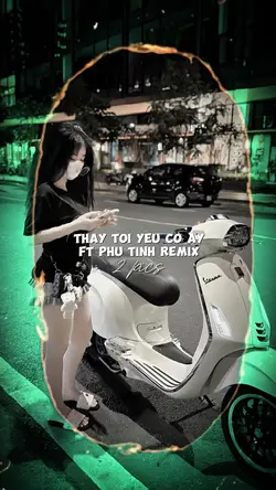 [2] Người ấy vì