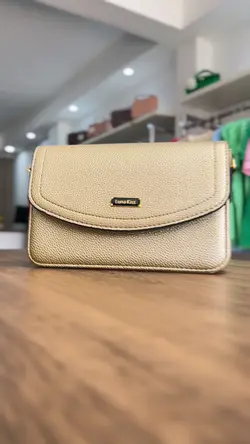 Bolsa feminina