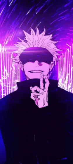 Gojo