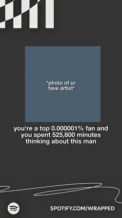 Spotifywrapped2025