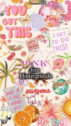 Free Hintergründe 