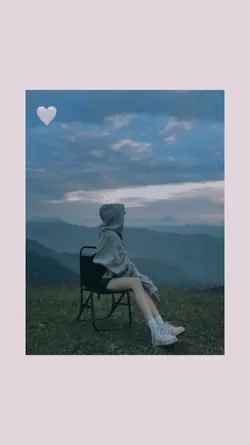 วิงวอน.