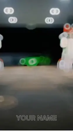 Cars edit