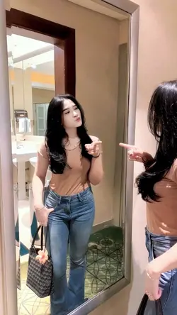 ada uang abg sayang