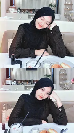 aesthetic