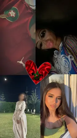 Maroc 