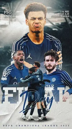 FLYER FINAL UCL