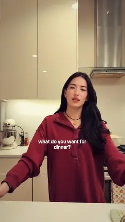 just keep watching 