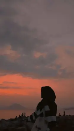 jika kau meminta 