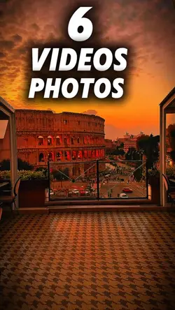 6 clip or photo 