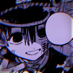 かっこいい編集✨
