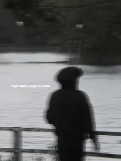 blurxsadsong