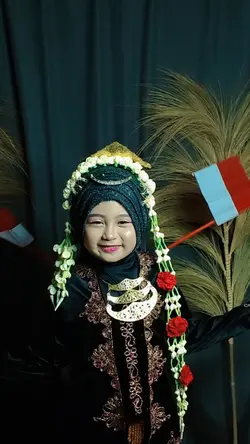 trend bendera
