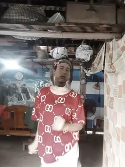6video