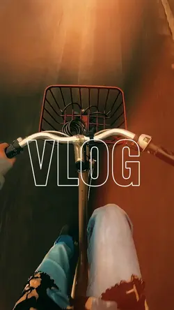 Vlog