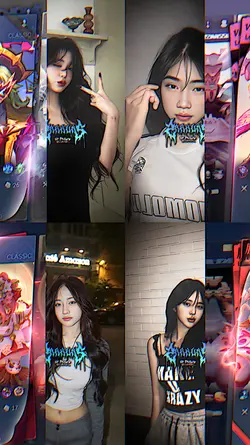 COLLAB 4 ANTI TAHAP 