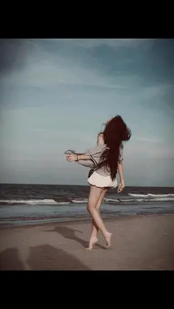 RỒI MAI SAU CÓ DUYÊN
