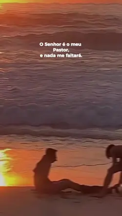 christian song template