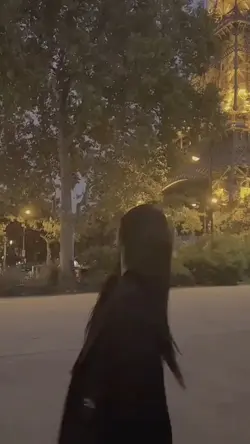 너가 찾던 스공템