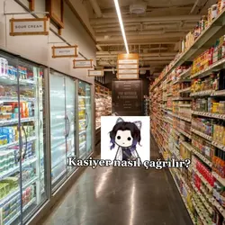 KASAAA