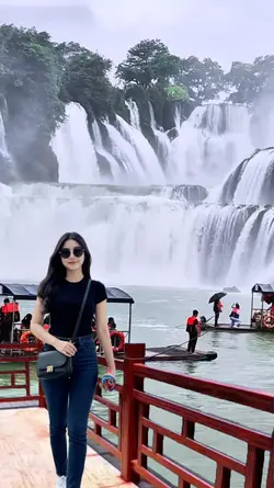 air terjun