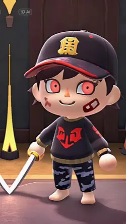 template ff