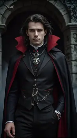 Vampire