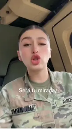 Vuelvan😔✊