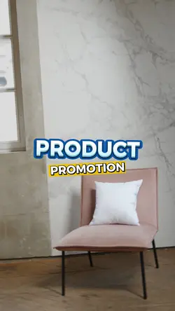 Product Promo