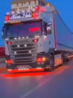 tır editi 