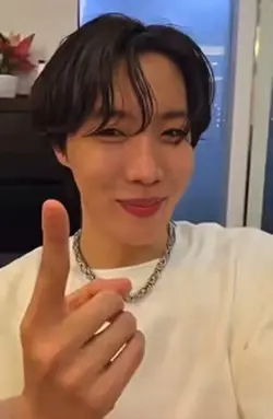BTS INDONESIA