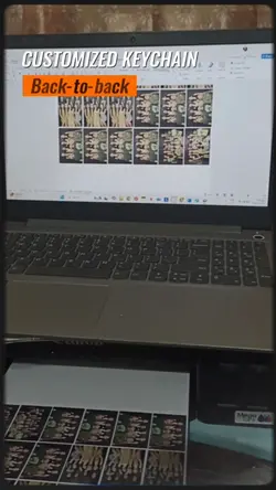 BUSINESS TEMPLATE