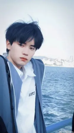 Mẫu 35 ảnh