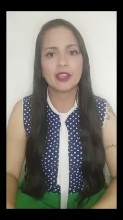 mensagem de Deus 