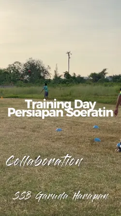 Teks belakang Video