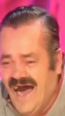 Laugh Video 