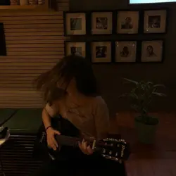 hindi song