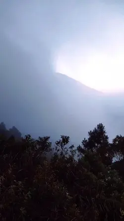 Timelapse 9:16