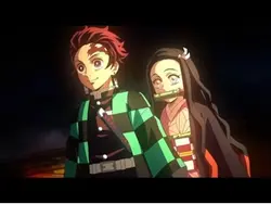 Cool free demon edit