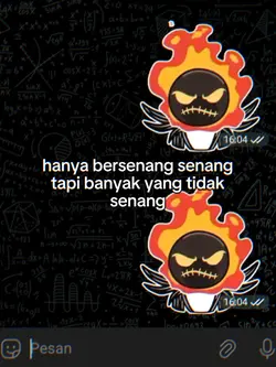 VERSI NO MIROR