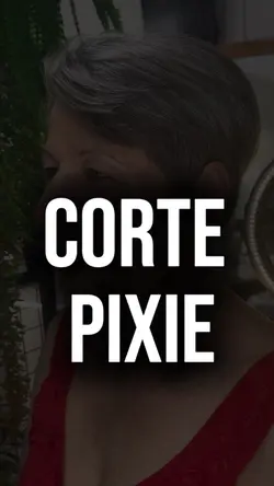 Corte PIXIE