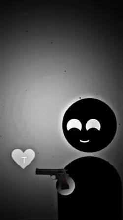 cocaina