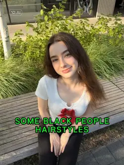 Hairstylis AI