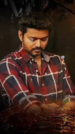 Enna sutti