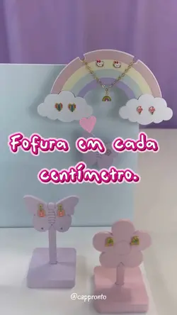 Fofura